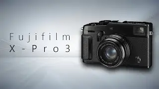 fujifilm x pro3 | fujifilm x pro3 review  | fujifilm x pro3 mirrorless camera