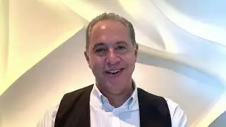 Mat for hjertet - et foredrag med Dr. Fedon Lindberg om hjertehelse