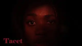 Tacet - 48 Hour Film Project 2022