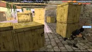 Almost Frag Show - Episode 2