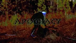 Apocracy  - The Movie