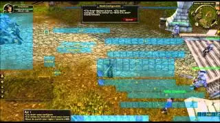 [Add-on] Dominos : Configuration et explications