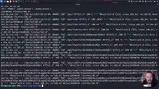 Monday Night Hacking & AMA!