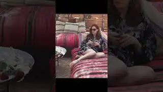 Mine Tugay Frikikleri (Yeni)