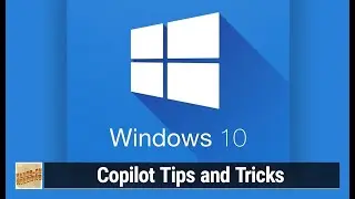 What About Windows 10? - The Other Windows