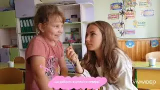 #деньвчителя #учнівськесамоврядування #свято #школа #діти