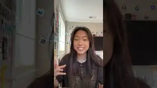 CapCut for business has officially launched!