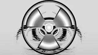 biohazard nuclear siren 3