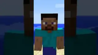 Did You Know Minecraft?