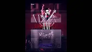 Killer VERSUS Horror | #whoisstrongest #undertale #edit #shorts