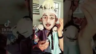 Funny Videos/funny tiktok/tiktok/Ali .raza.