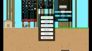 EpicInventor и полет на собственном роботе...