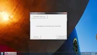 Collection of Freeware Software Utilities for Windows