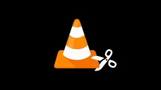 How to Cut or Trim Videos With VLC Media Player
