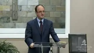 2.  ЧЕТЫРЕ СТАДИИ ВОСКРЕСНОГО ЗАКОНА.