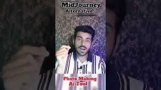 Like Midjourney But free and Unlimited Generations | Bluewillow