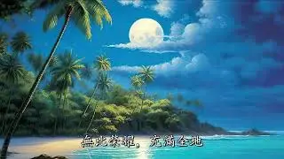 就在這裡 (盛曉玫, 泥土音樂專輯4)