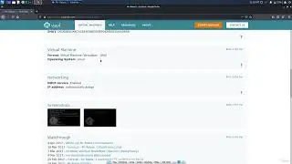 95   Setup the Environment
