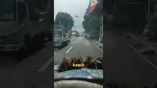 kawit