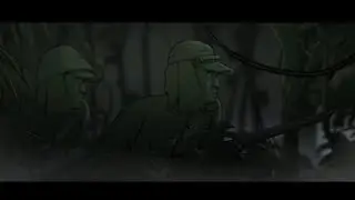 WW2 on Japanese perspective edit