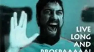 This Is Sparta Edited