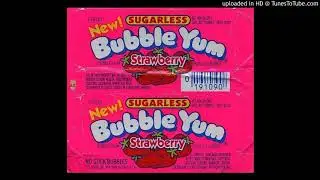 candy addict