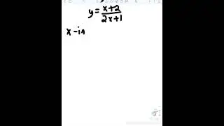 Making Precalc EASY!! #mathmadeeasy