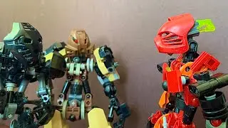 Pohatu and Onua on Gay Marriage