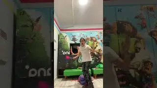 #tiktok