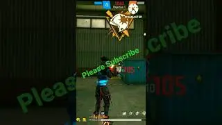 FREE FIRE GAMEPLAY WITH MP40 | FREE FIRE SHORTS