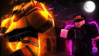 Project Menacing (Tutorial)