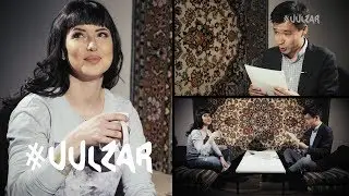 Maximum Effect #49. Sex Coach Marina Gurko