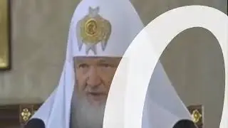 Внимательно слушайте !!!!