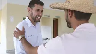 E agora, produtor? #2