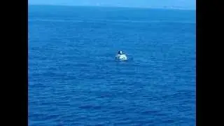 Фима - нефтянник