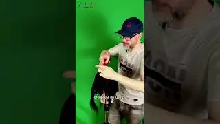 Новый ролик уже в Клубе ЭКСПЕРТ . Подробности про клуб в шапке профиля 👆🏻