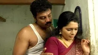 Selvam-Archana come closer | Thirumathi Selvam