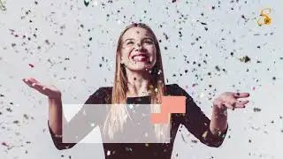 🌺🌷🌺Красивое поздравление женщине с 8 марта🌺🌷🌺