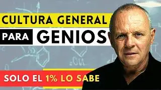 🌍 QUIZ DE CULTURA GENERAL 🎓 30 PREGUNTAS DESAFIANTES PARA PONER A PRUEBA TU SABIDURÍA 🧠✨