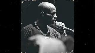 Free DMX Type Beat 