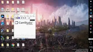 S3 Folder Level Restricted Storage - S3 Bucket Policy - IAM Credentials