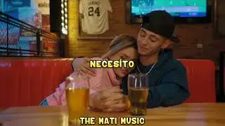 YO SOY TU MAESTRO (Remix) | Roman "El Original" x L-gante // LETRA
