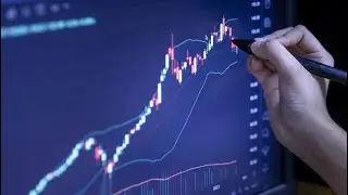 Share Market Trading View 🔥💯 || #sharemarket #trading #tradingview #stockmarket