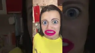 Мам,можно у нас Петя переночует ?))