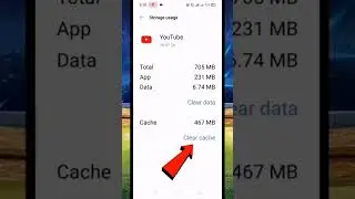 Realme 8 and 8 Pro Internet Settings #softwaremobiletips