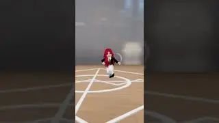 Kill This Love by Blackpink (Part 1)