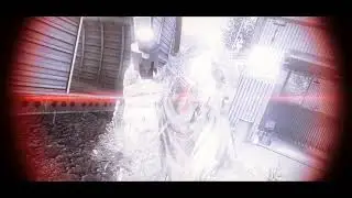 alternate reff