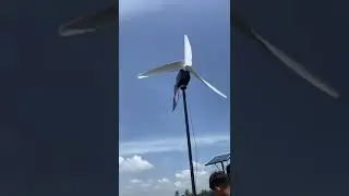 turbin angin jte pnl aceh