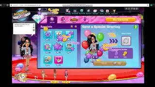 i deleted my msp account