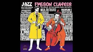 DomovisionUndergroundFusionJazzShik